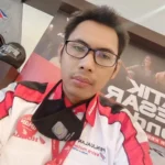 Dealer Motor Honda Malang