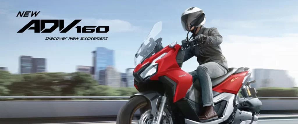 adv jogja