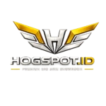 hogspot