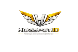hogspot